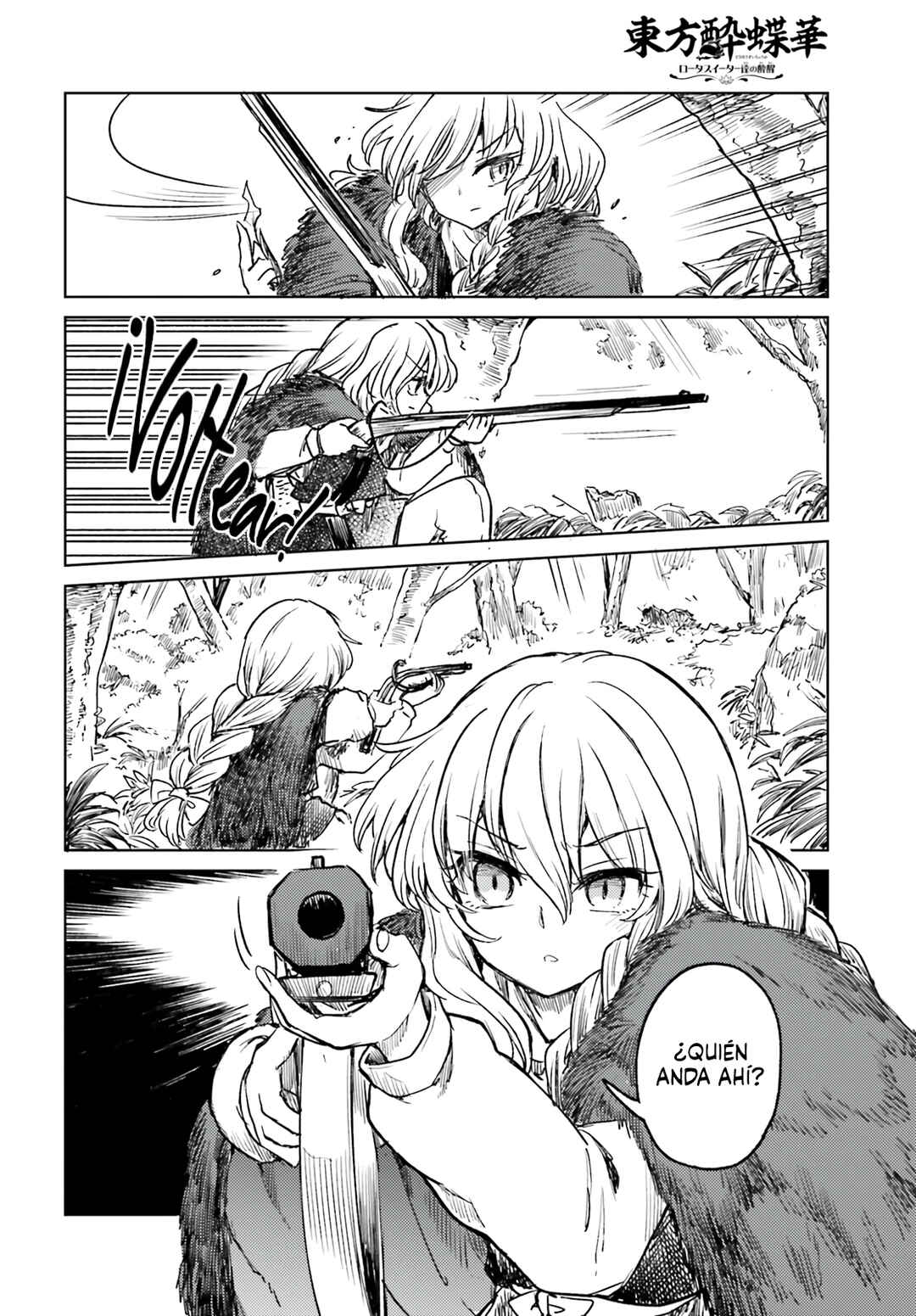 Chapter 70 - Page 6