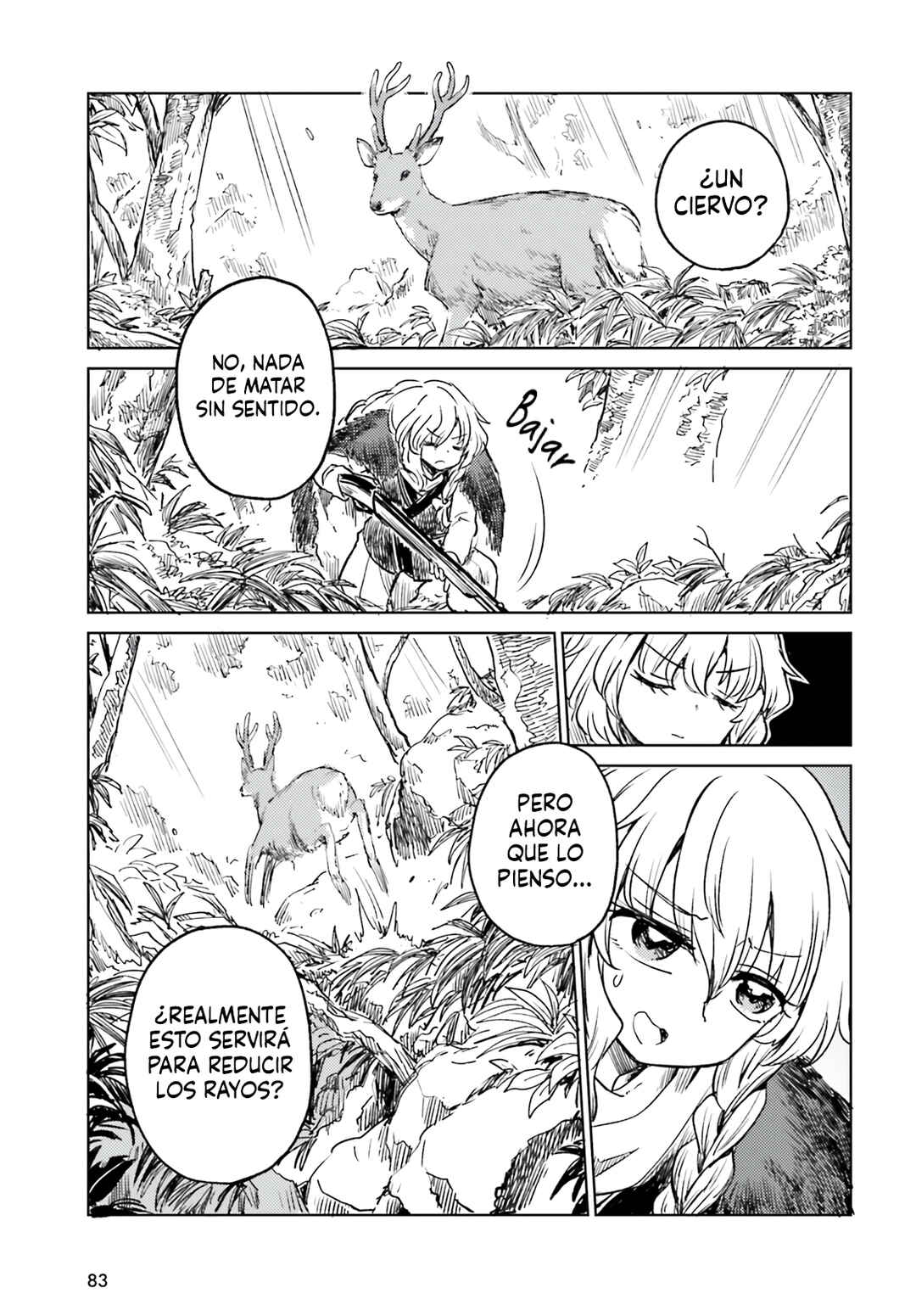 Chapter 70 - Page 7