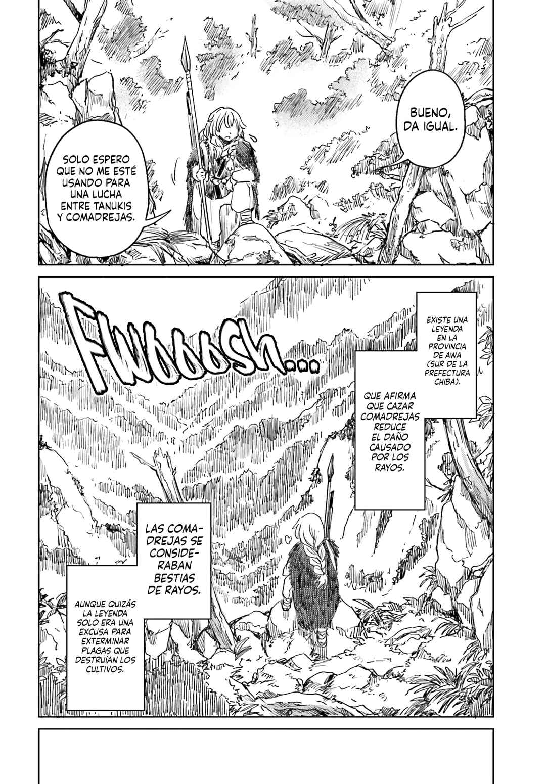 Chapter 70 - Page 8