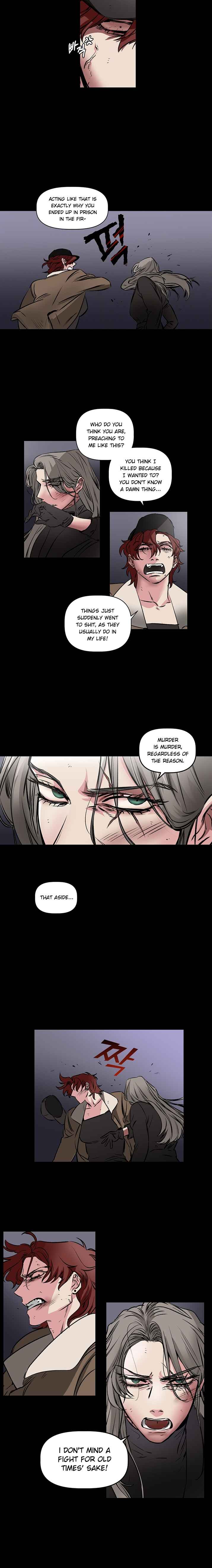 Chapter 73.5 - Page 10