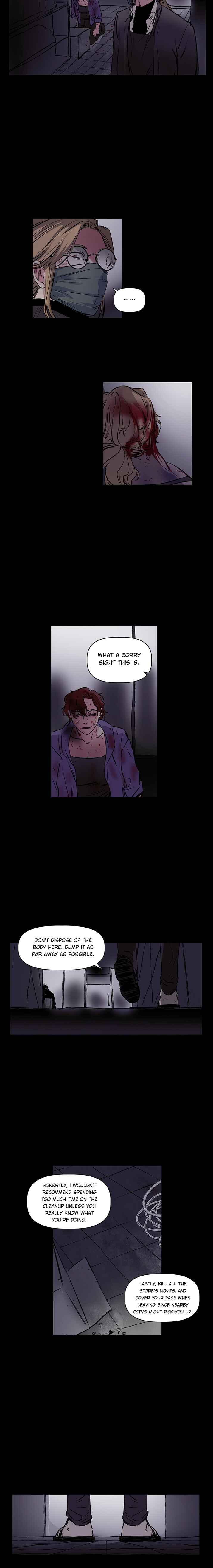 Chapter 73.5 - Page 2