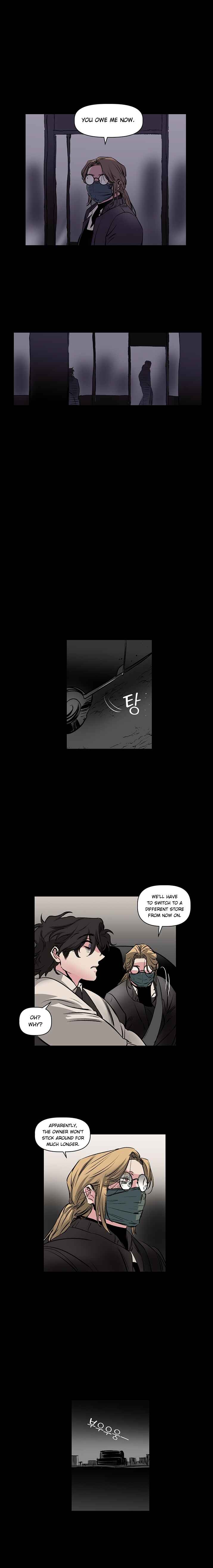 Chapter 73.5 - Page 3