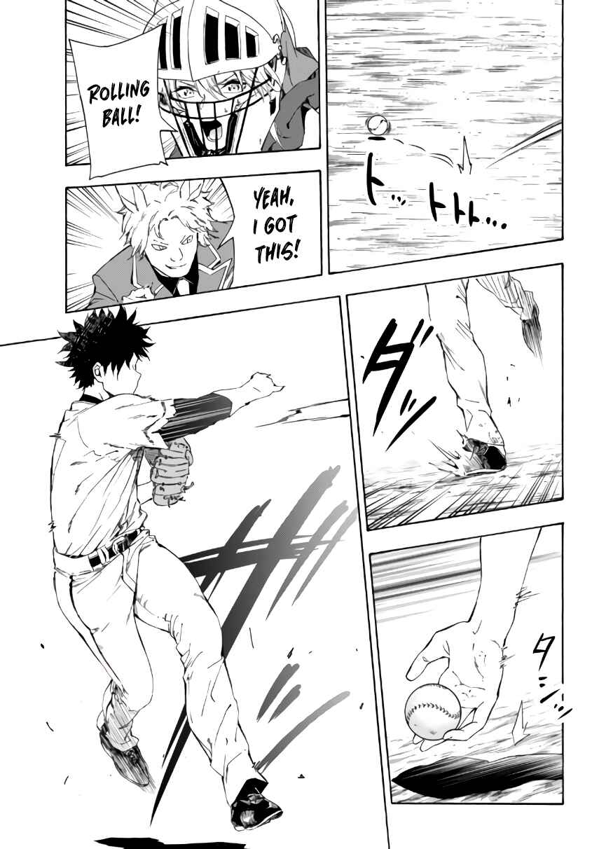 Chapter 17.1 - Page 12