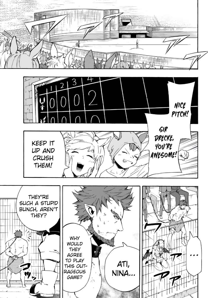 Chapter 17.1 - Page 2