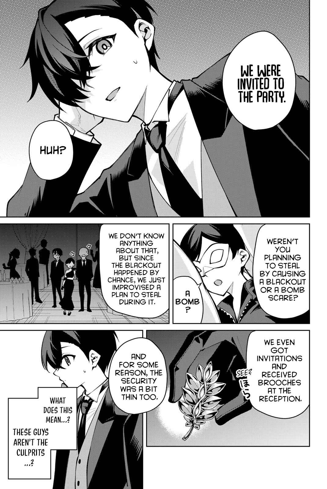 Chapter 21 - Page 16