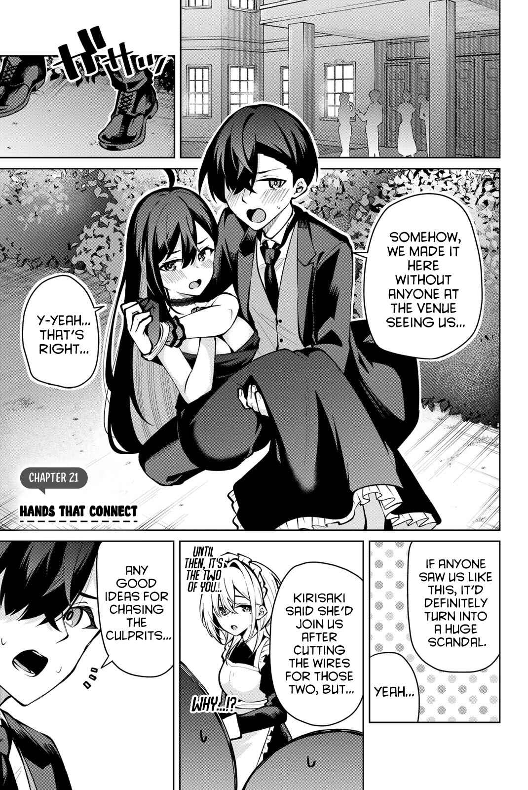 Chapter 21 - Page 2