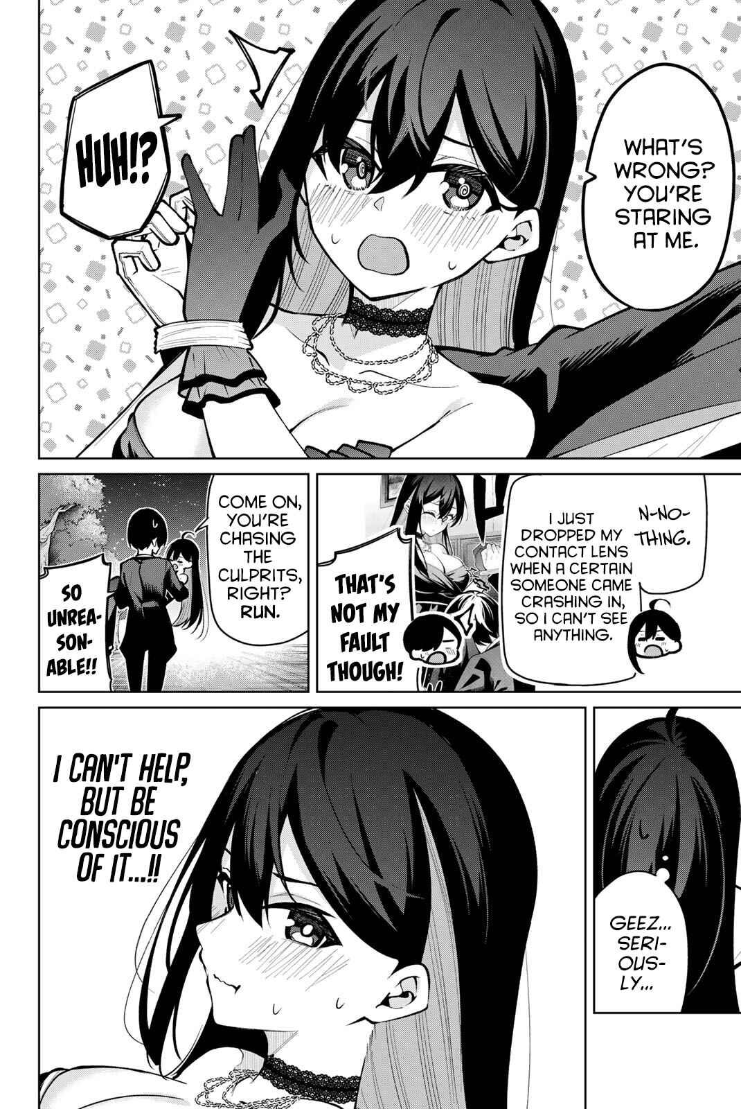 Chapter 21 - Page 3