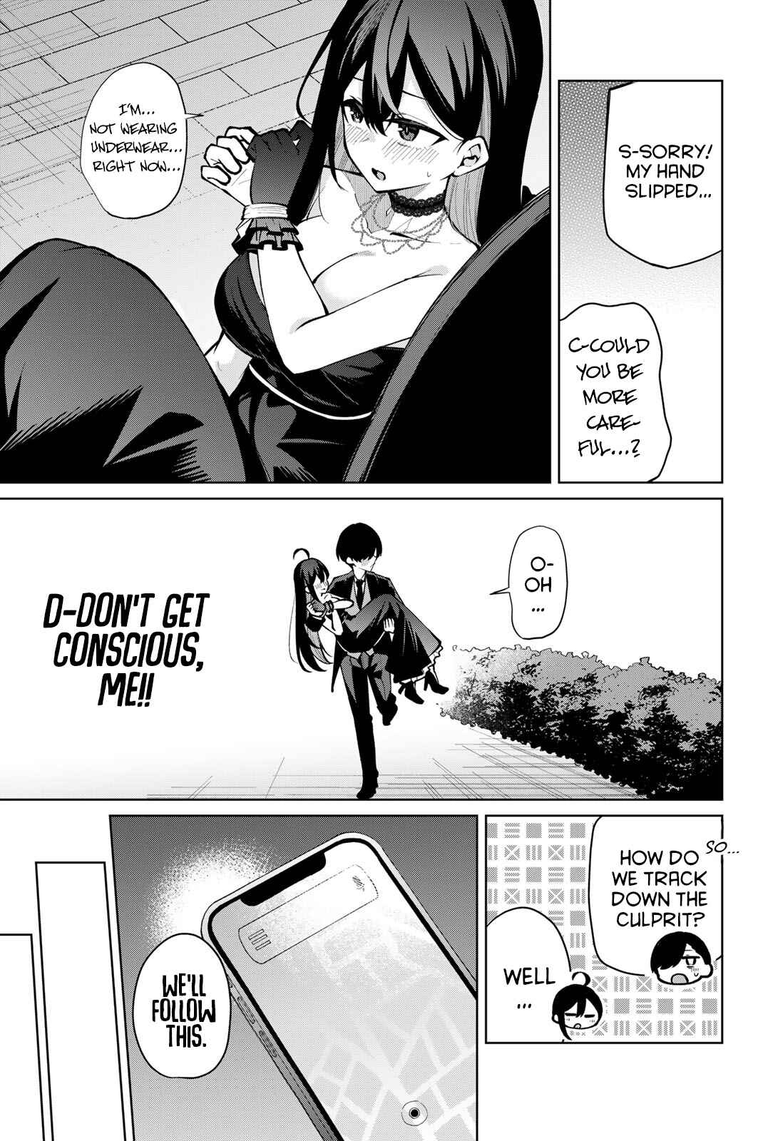 Chapter 21 - Page 6