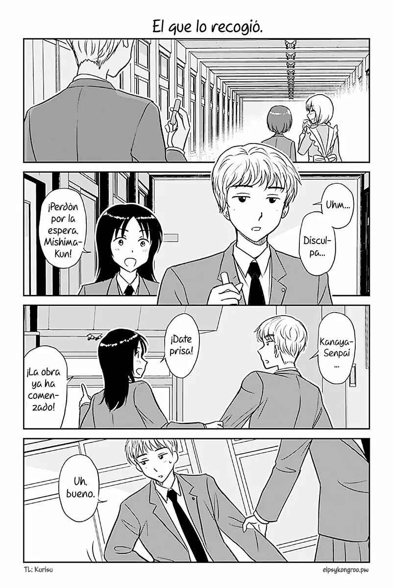Chapter 559 - Page 2