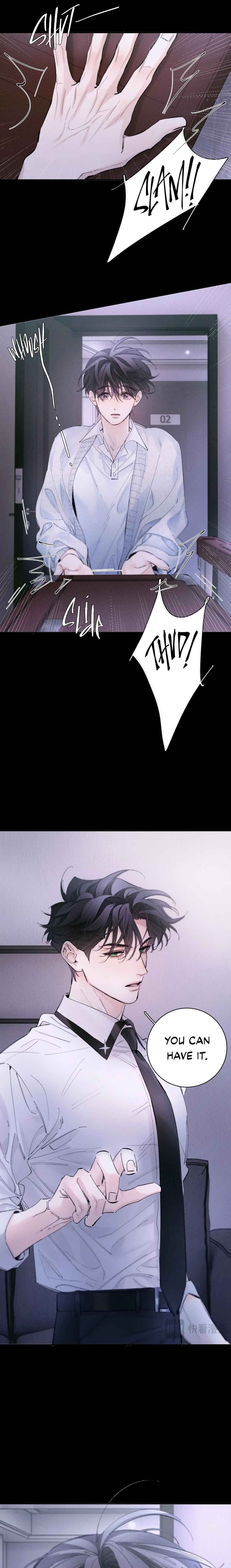 Chapter 56 - Page 2