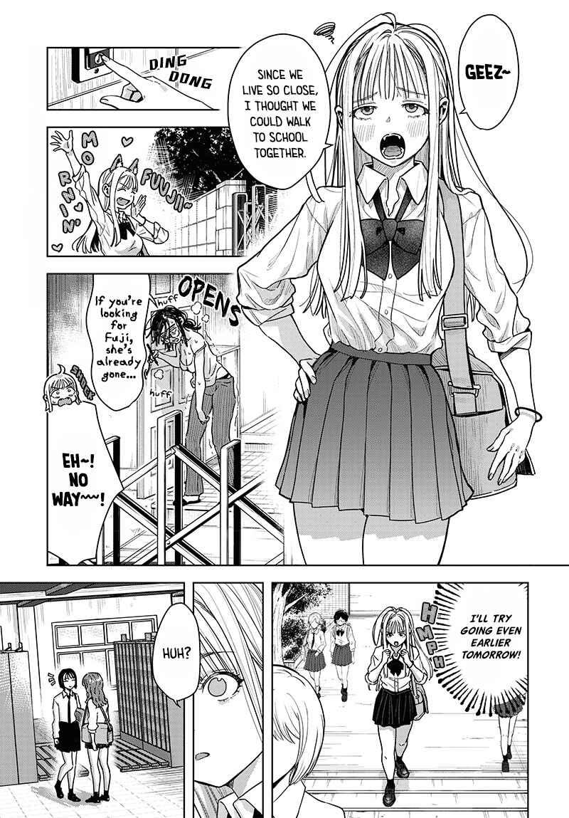 Chapter 4 - Page 1