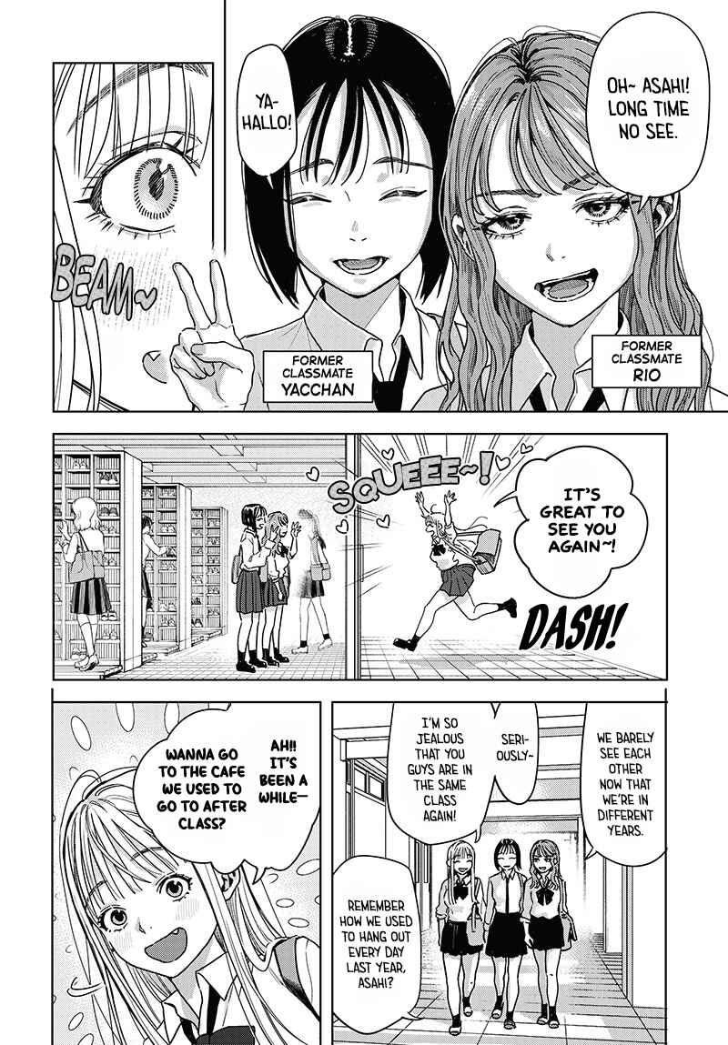 Chapter 4 - Page 2