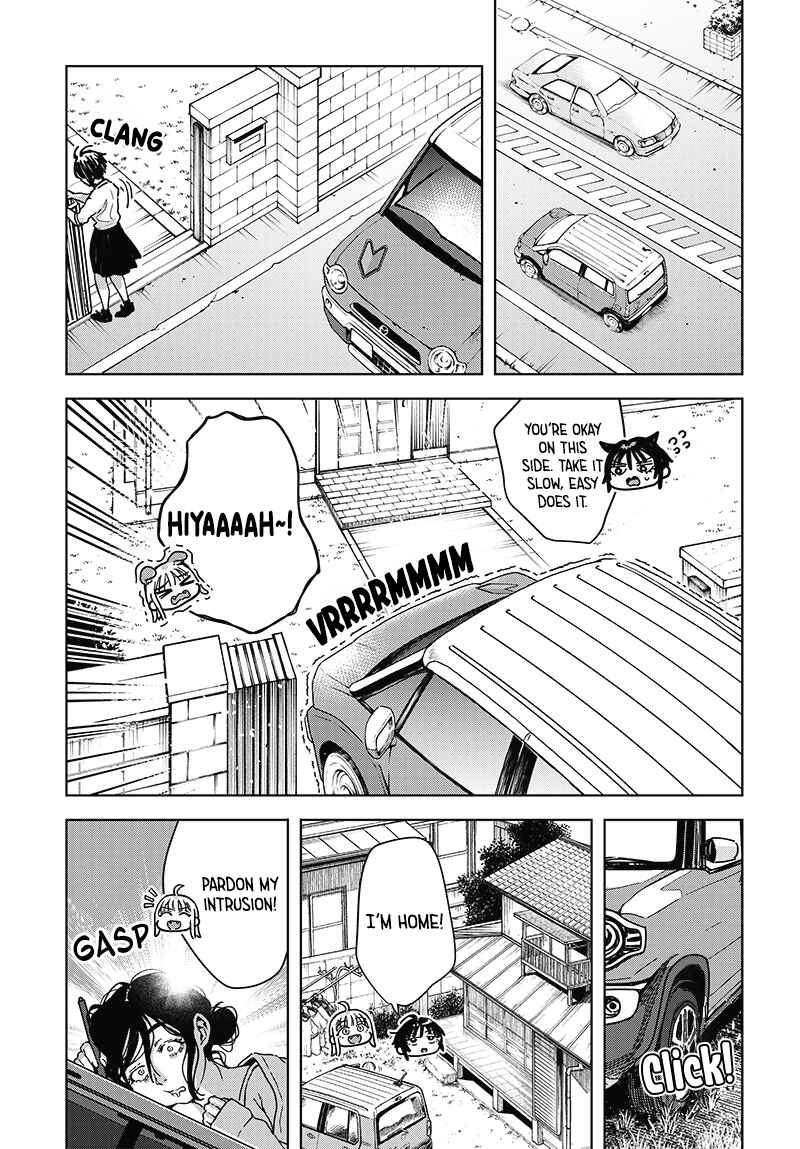 Chapter 4 - Page 23