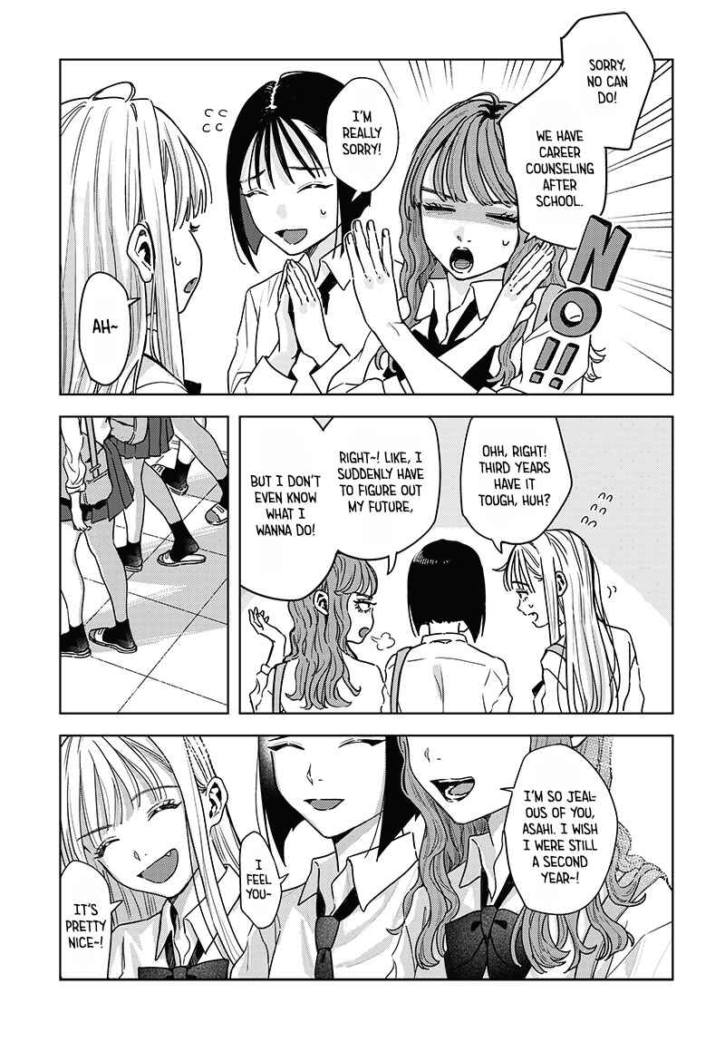 Chapter 4 - Page 3