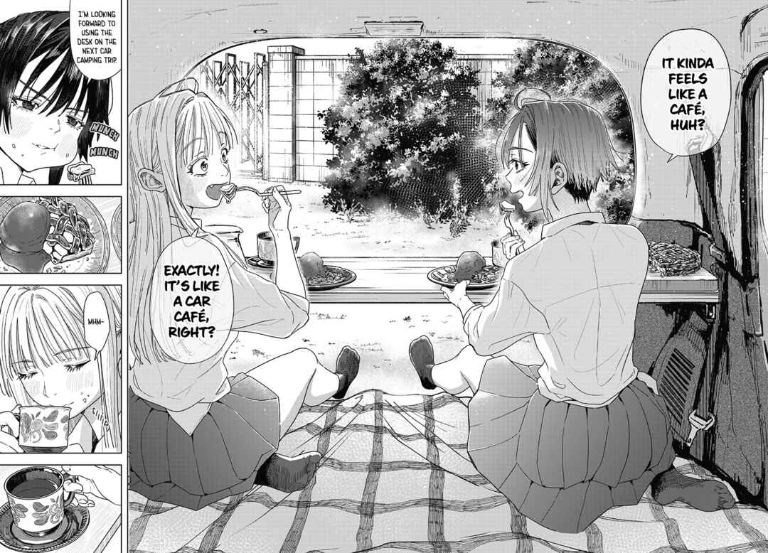 Chapter 4 - Page 32