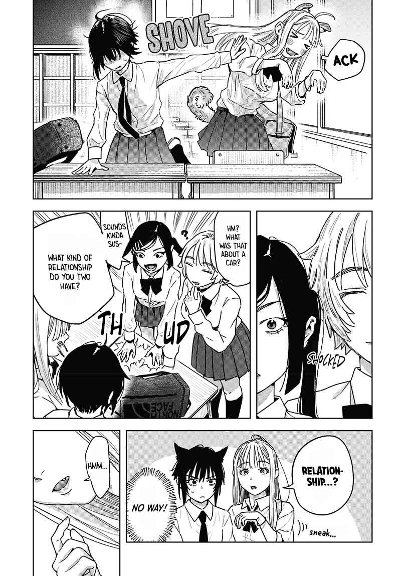 Chapter 4 - Page 9