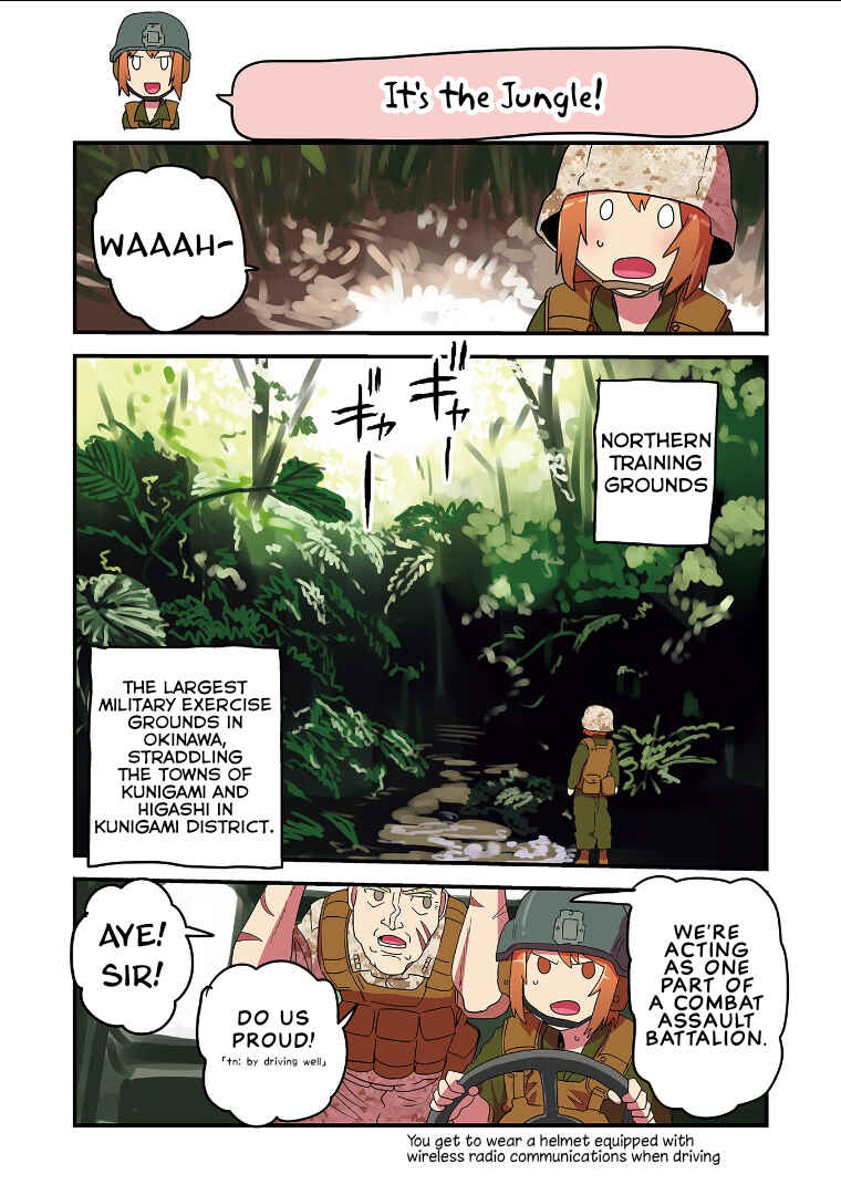 Chapter 86 - Page 2