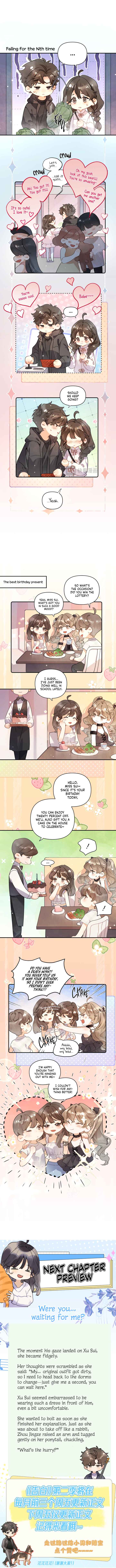 Chapter 40.1 - Page 2