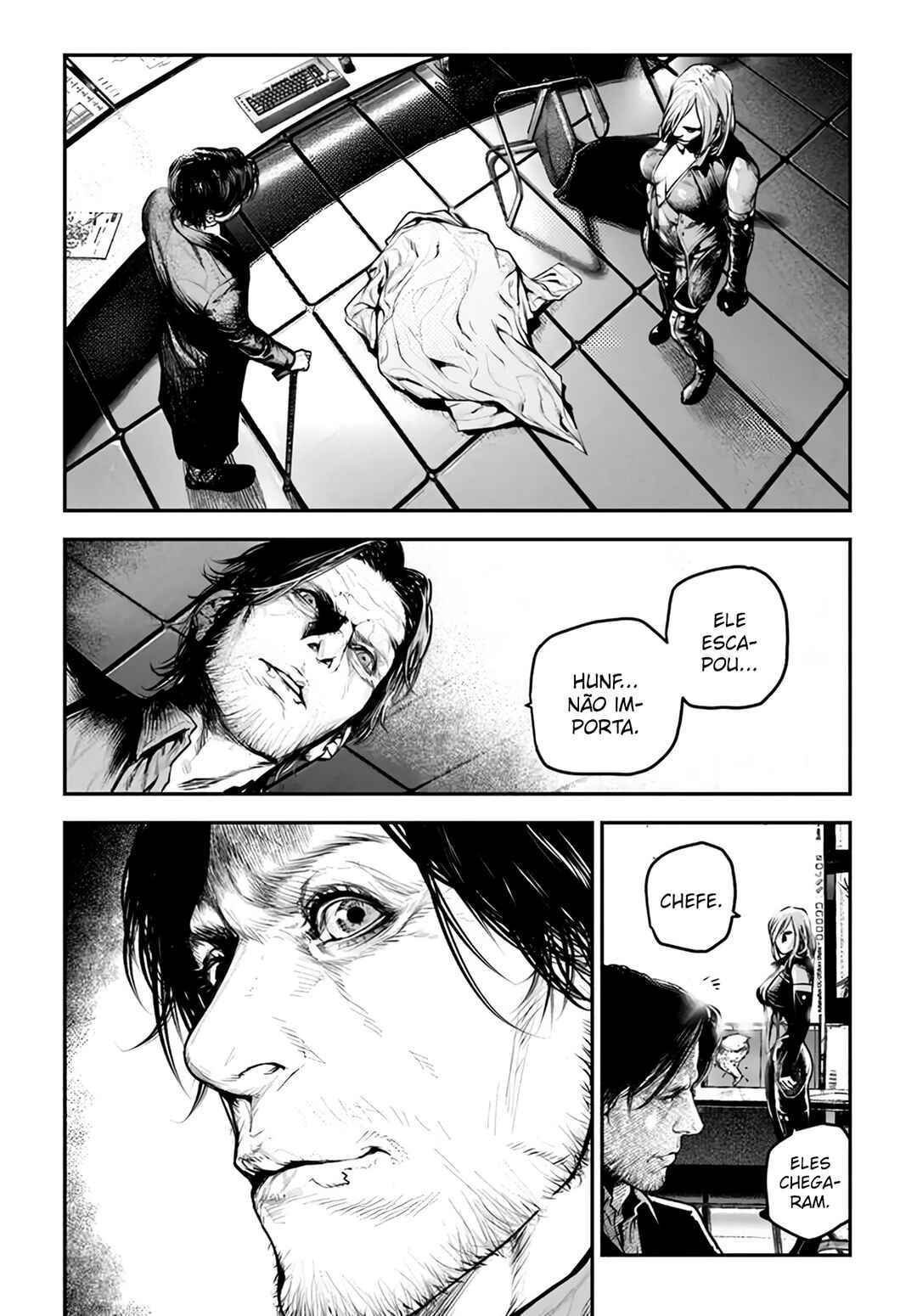 Chapter 2 - Page 24