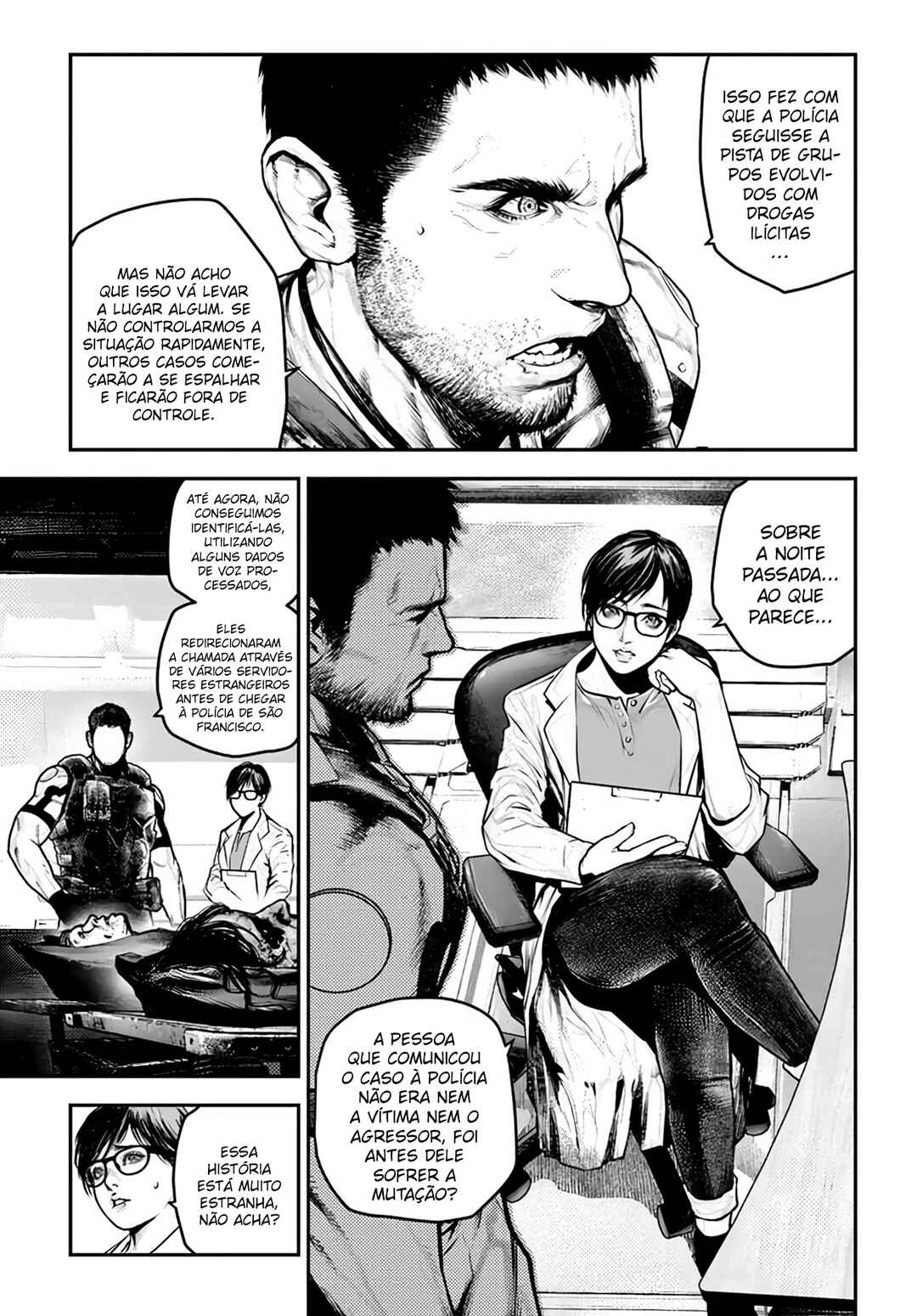 Chapter 2 - Page 4