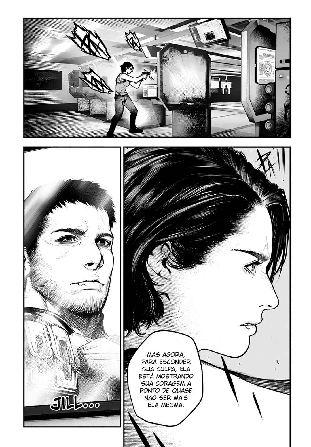 Chapter 2 - Page 8