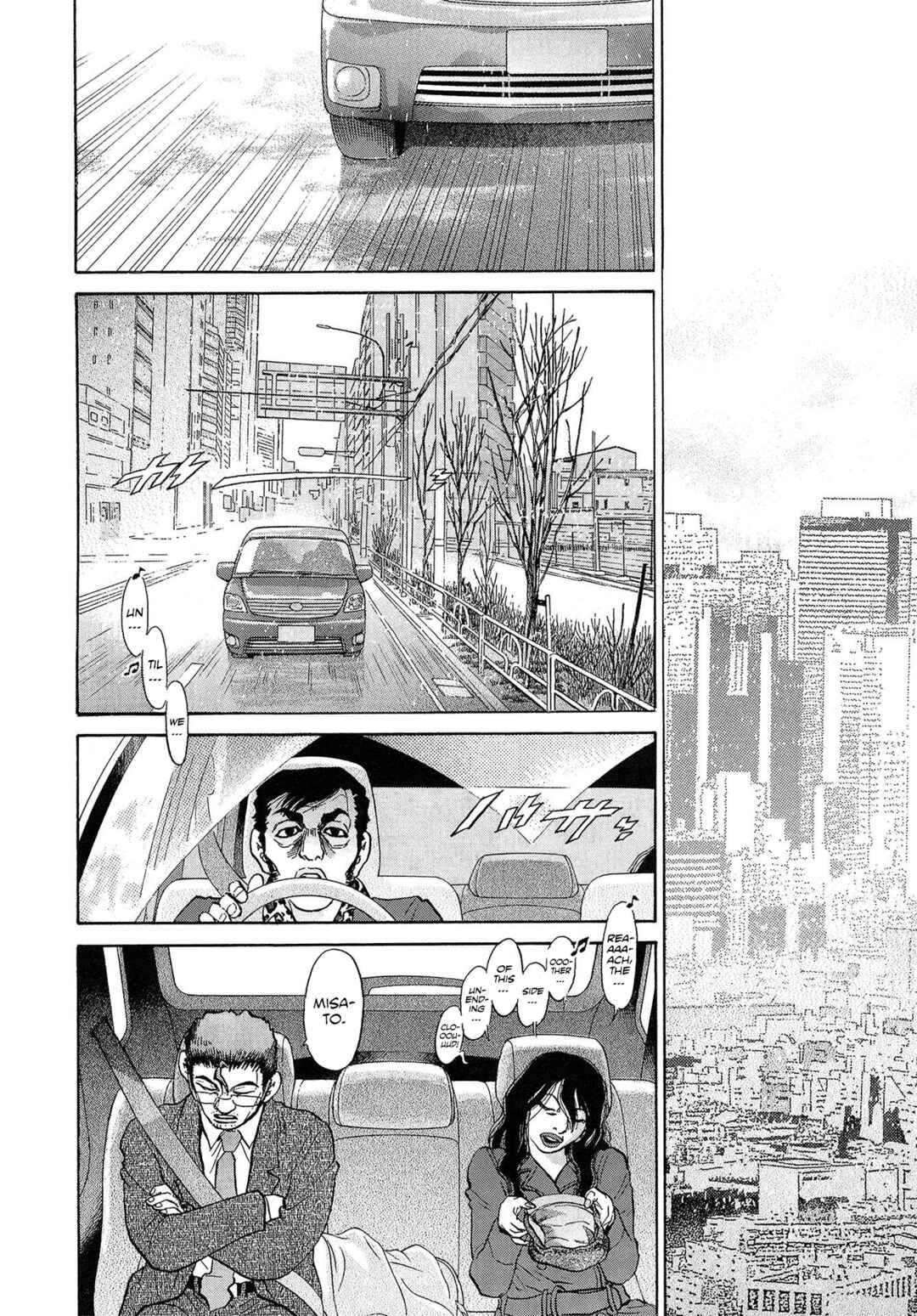 Chapter 79 - Page 13
