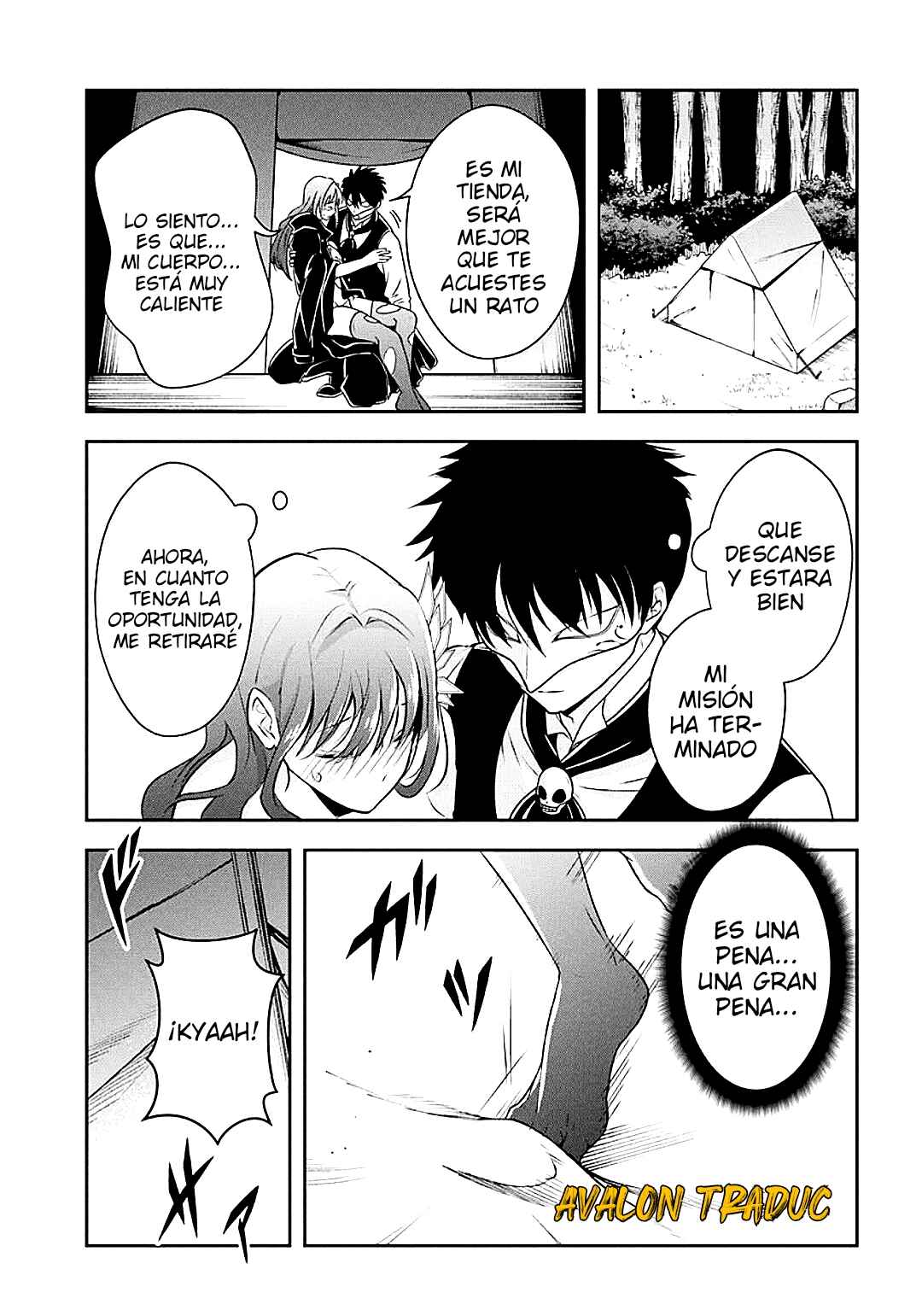Chapter 7 - Page 6