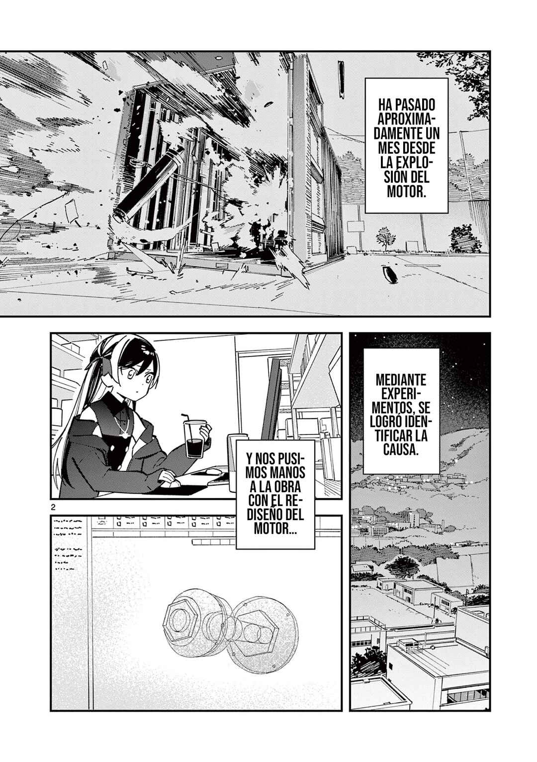 Chapter 11 - Page 4
