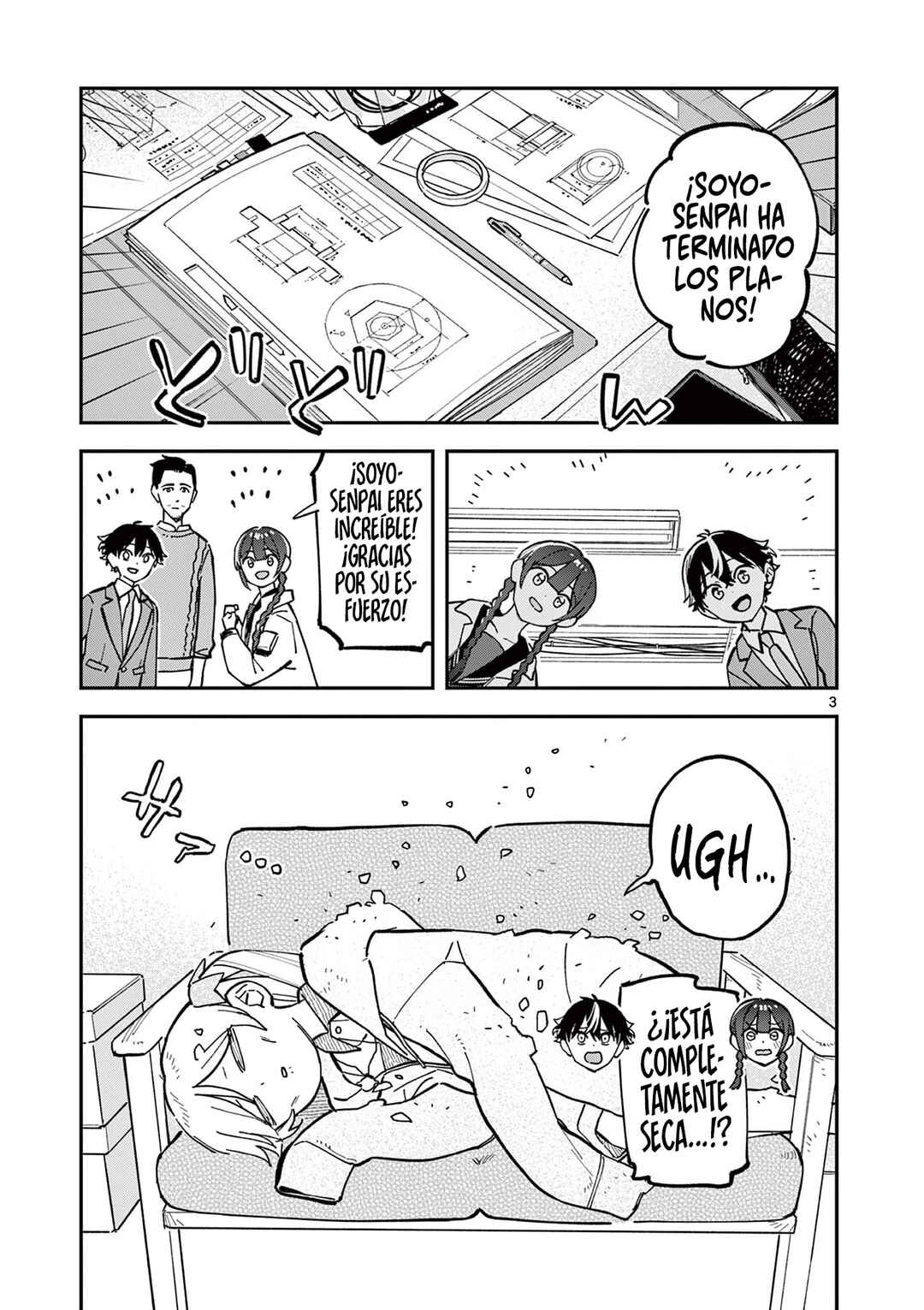Chapter 11 - Page 5
