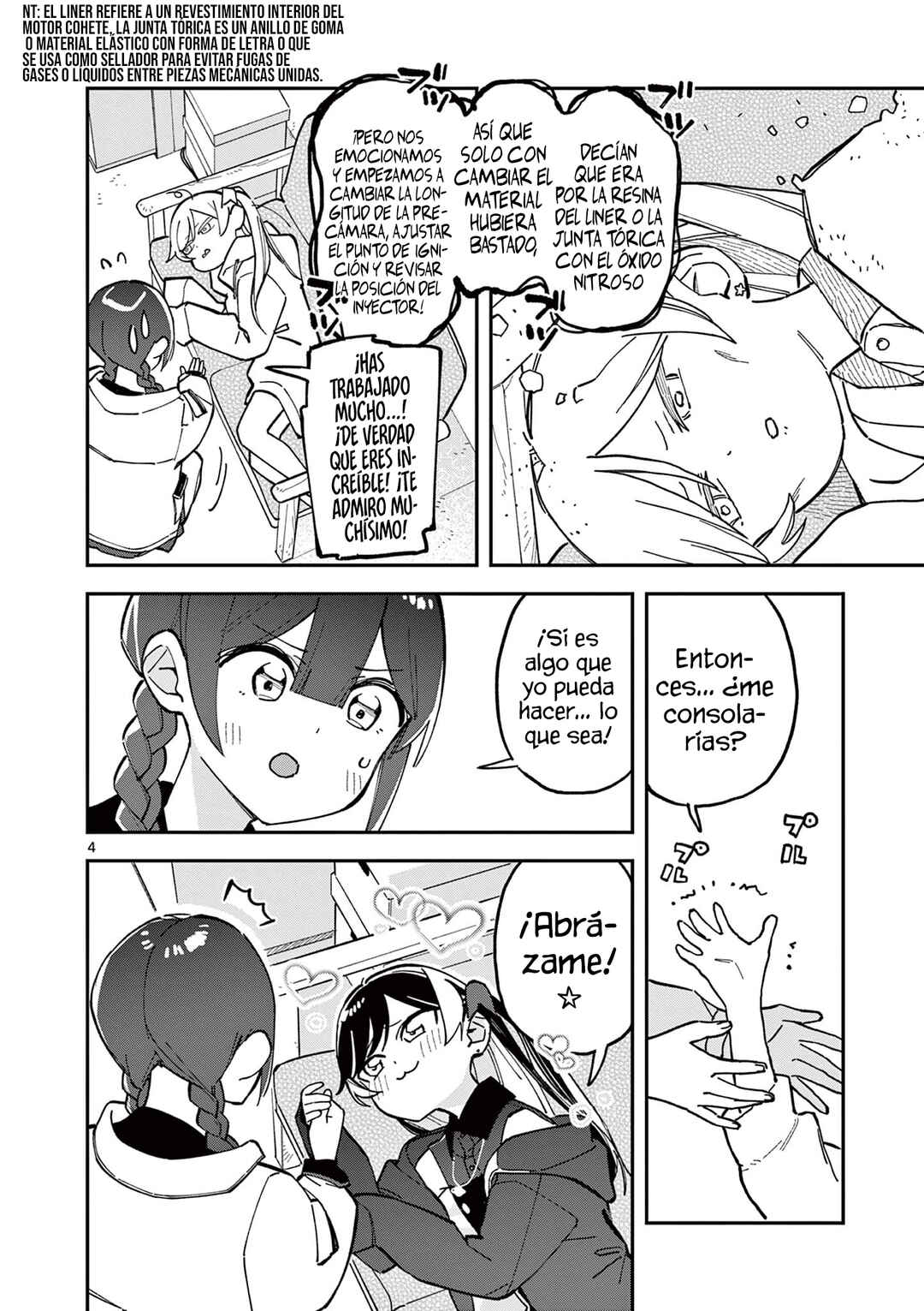 Chapter 11 - Page 6