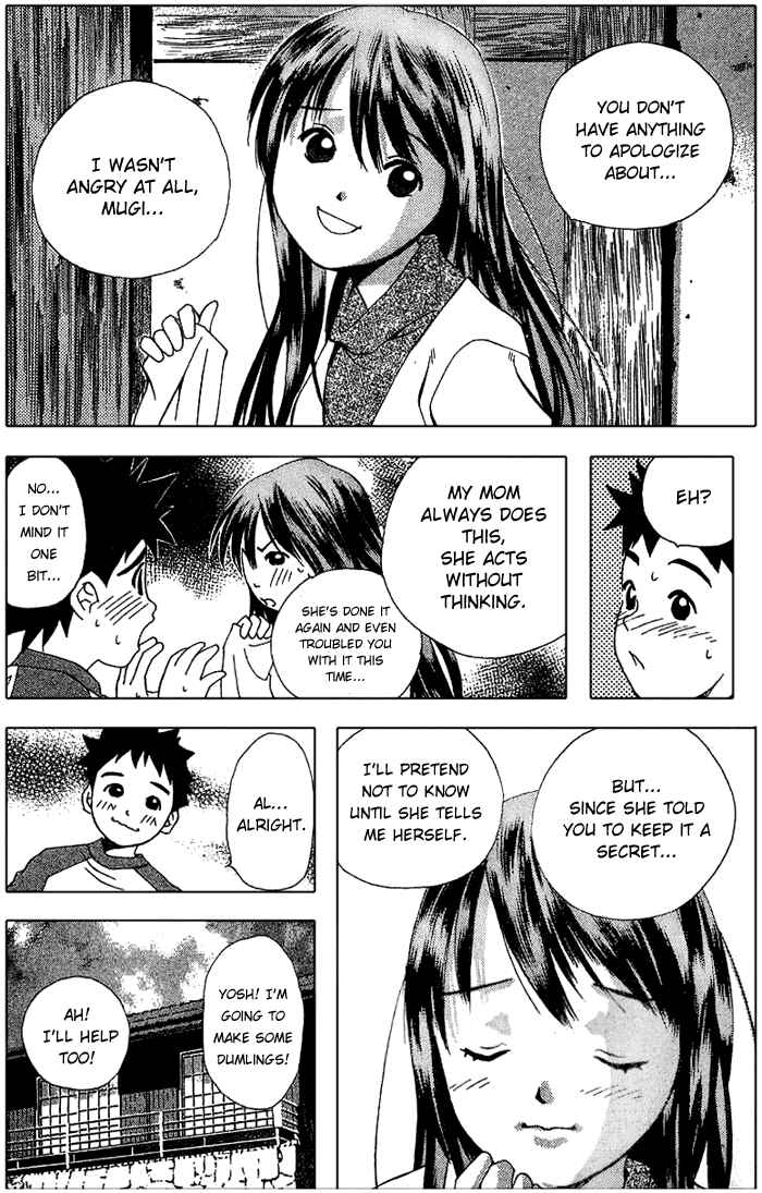 Chapter 45 - Page 6