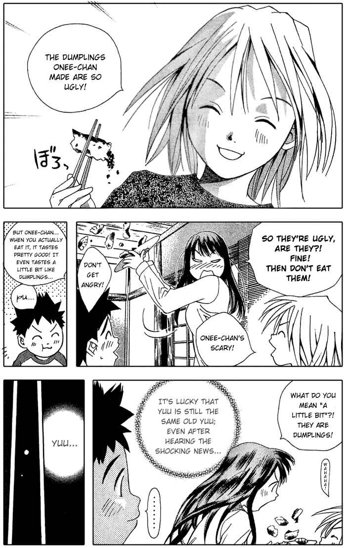 Chapter 45 - Page 7