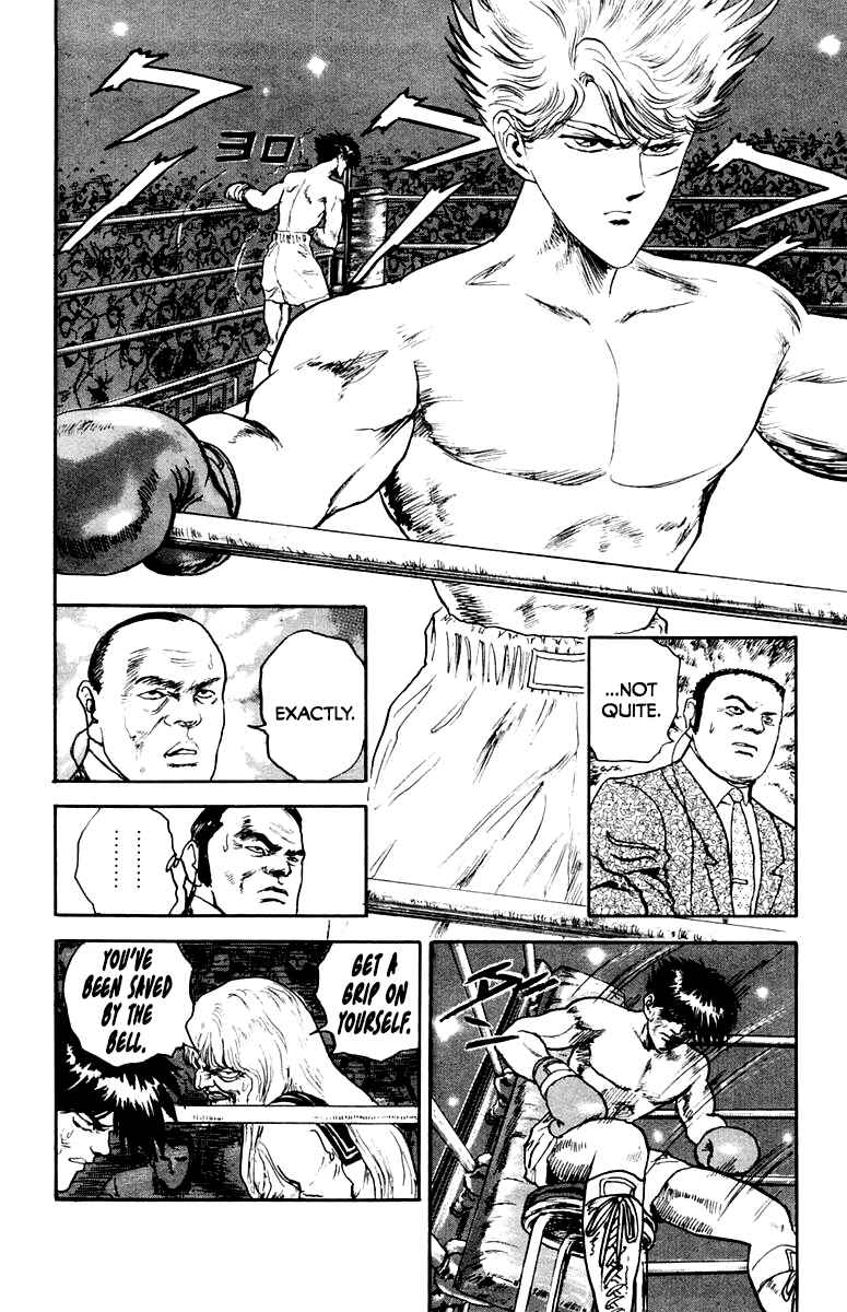 Chapter 87 - Page 6