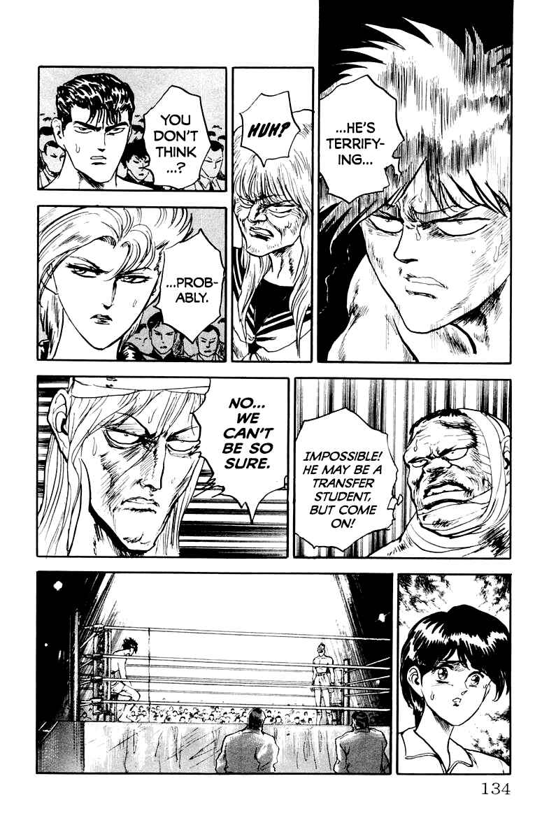 Chapter 87 - Page 8