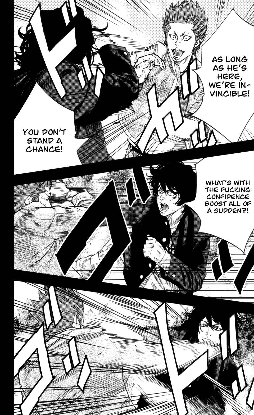 Chapter 37 - Page 12