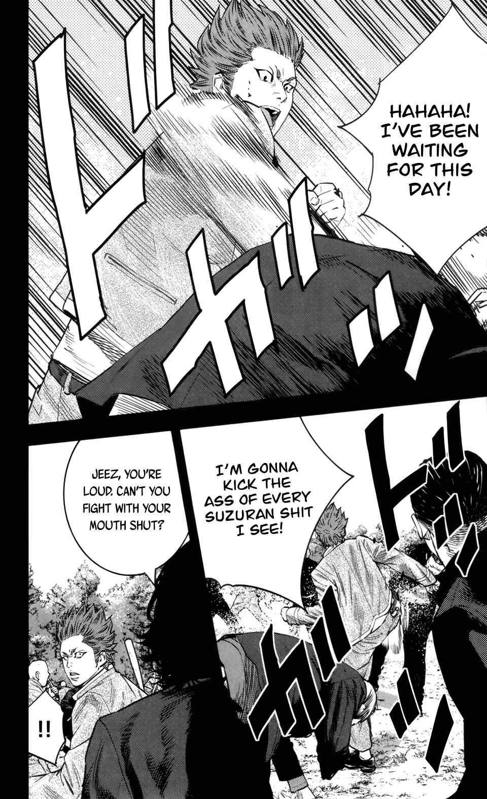 Chapter 37 - Page 6