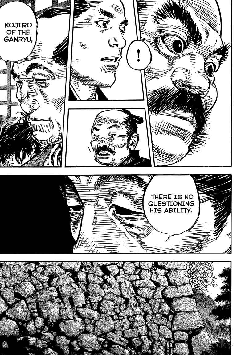 Chapter 325 - Page 22