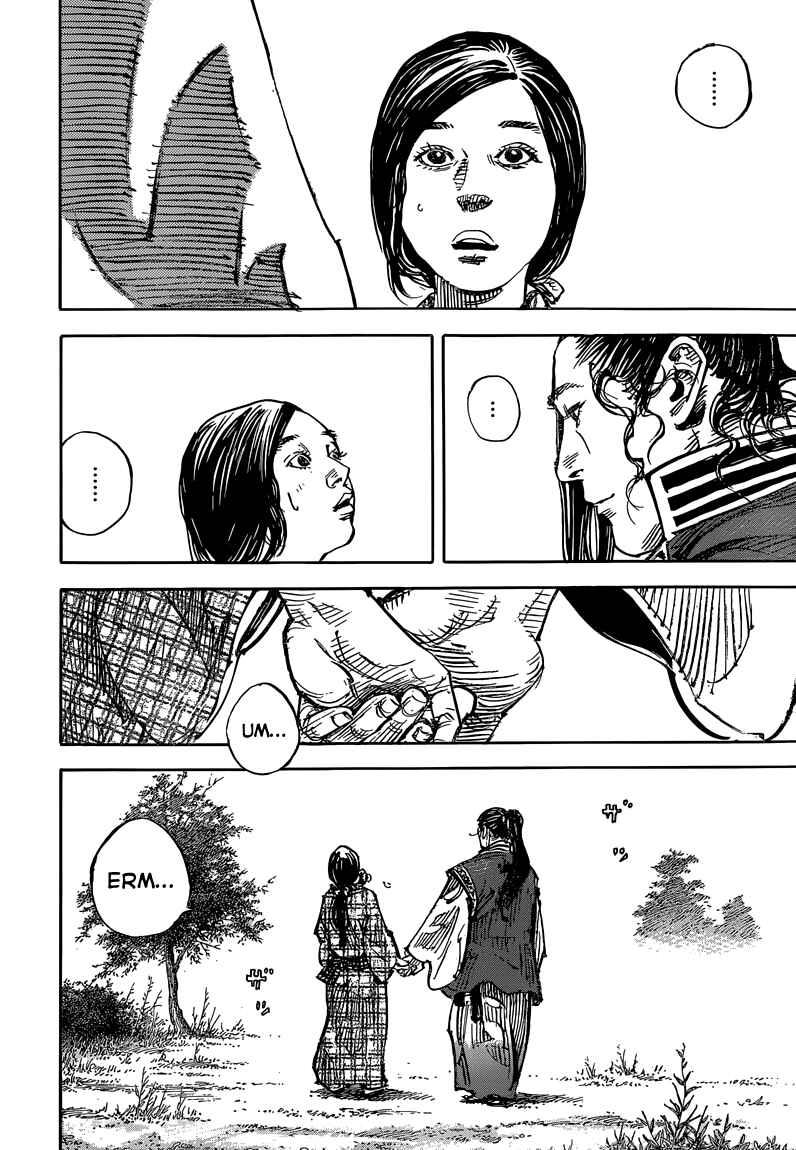 Chapter 325 - Page 23