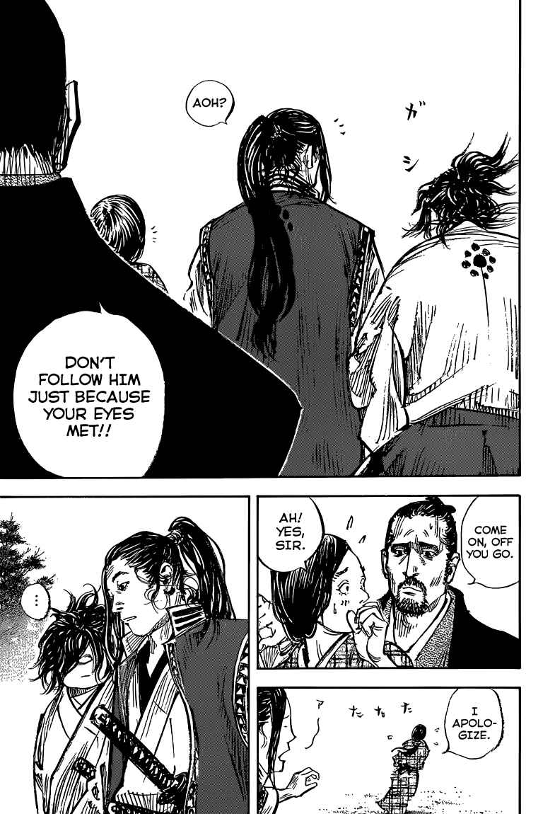 Chapter 325 - Page 24