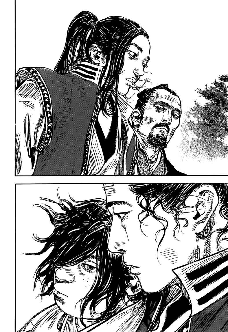 Chapter 325 - Page 25