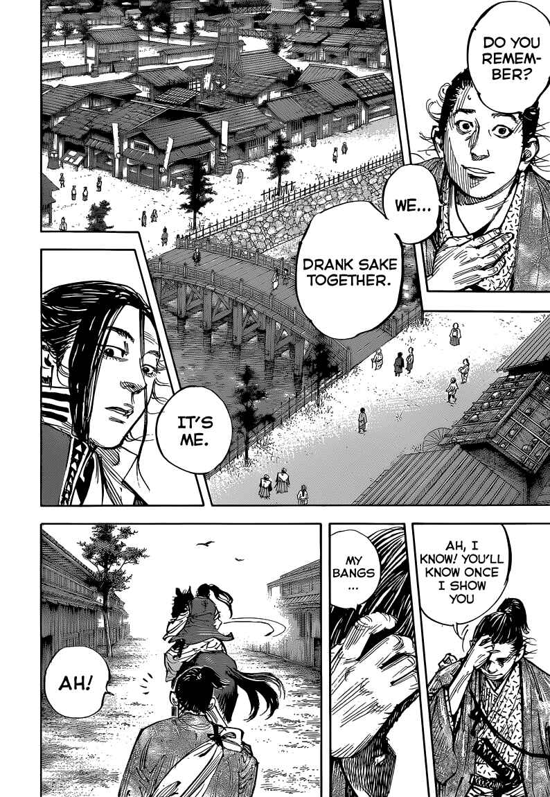 Chapter 325 - Page 3