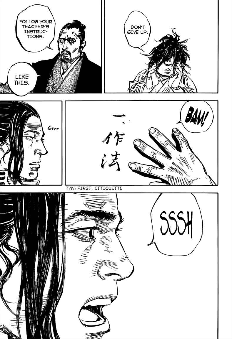 Chapter 325 - Page 30