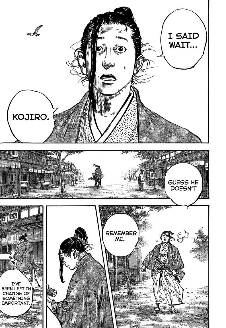 Chapter 325 - Page 4