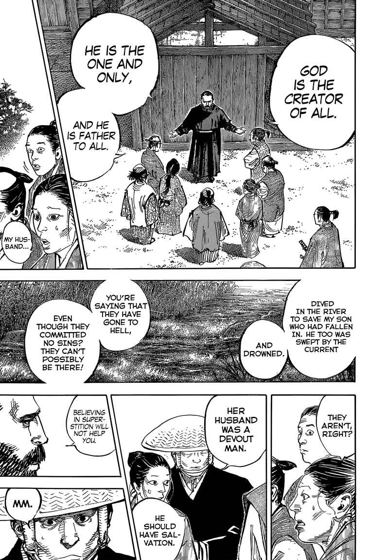 Chapter 325 - Page 8