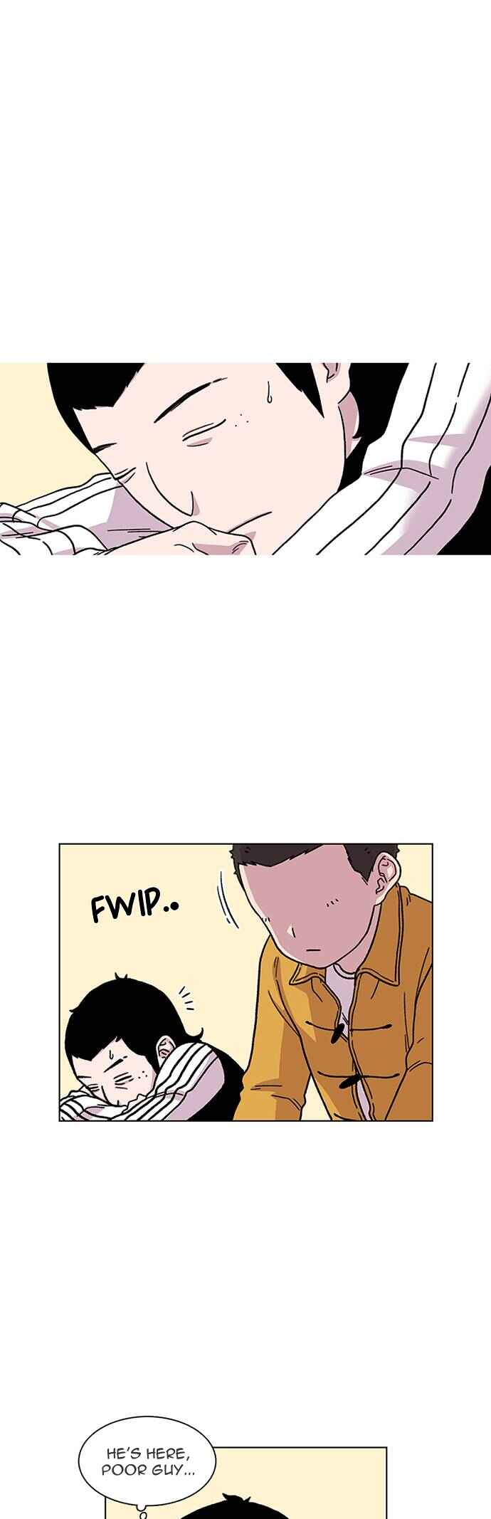 Chapter 2 - Page 1