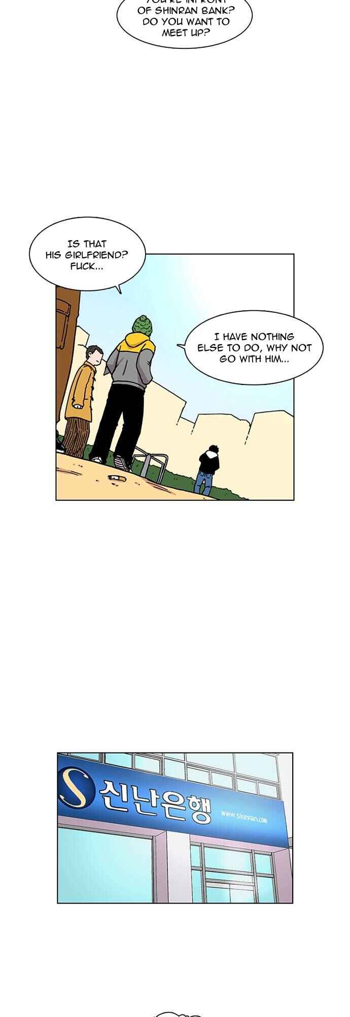 Chapter 2 - Page 14