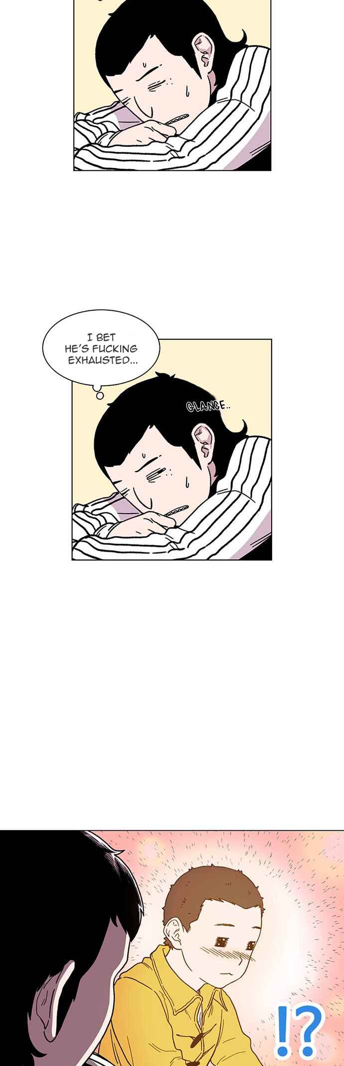 Chapter 2 - Page 2