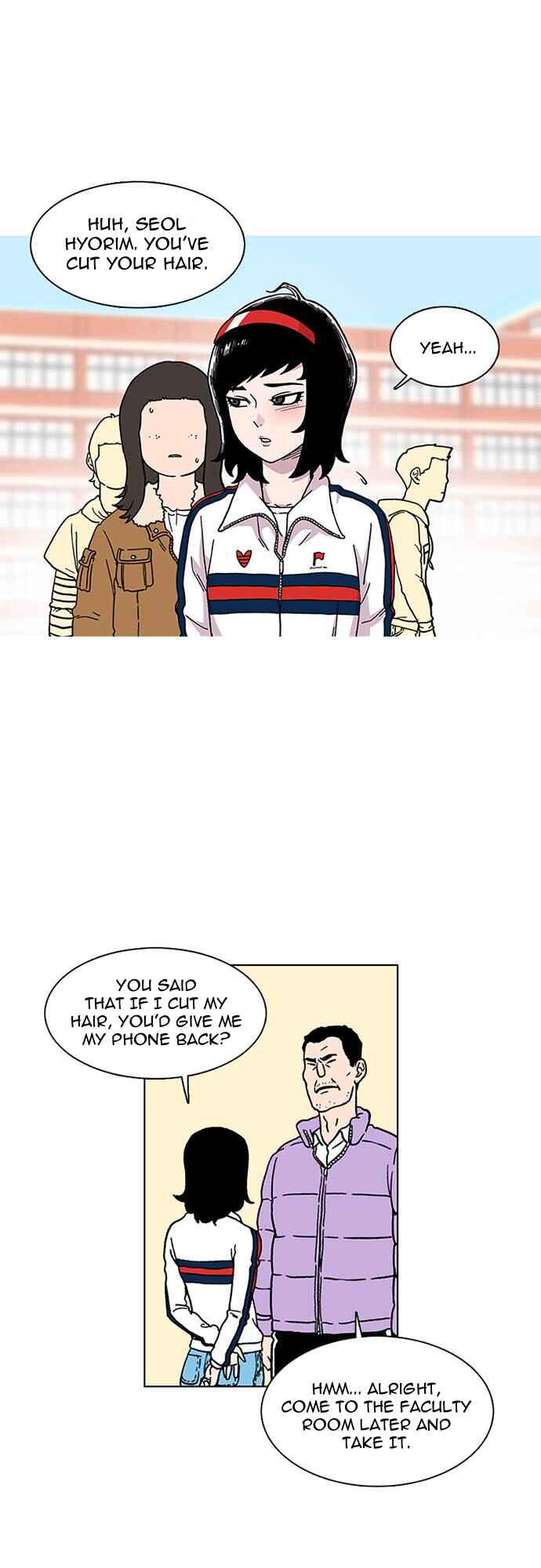 Chapter 2 - Page 25