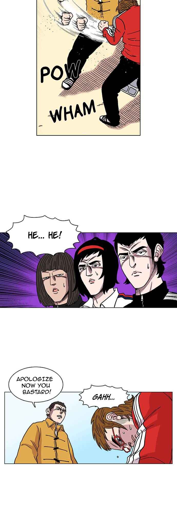 Chapter 2 - Page 39
