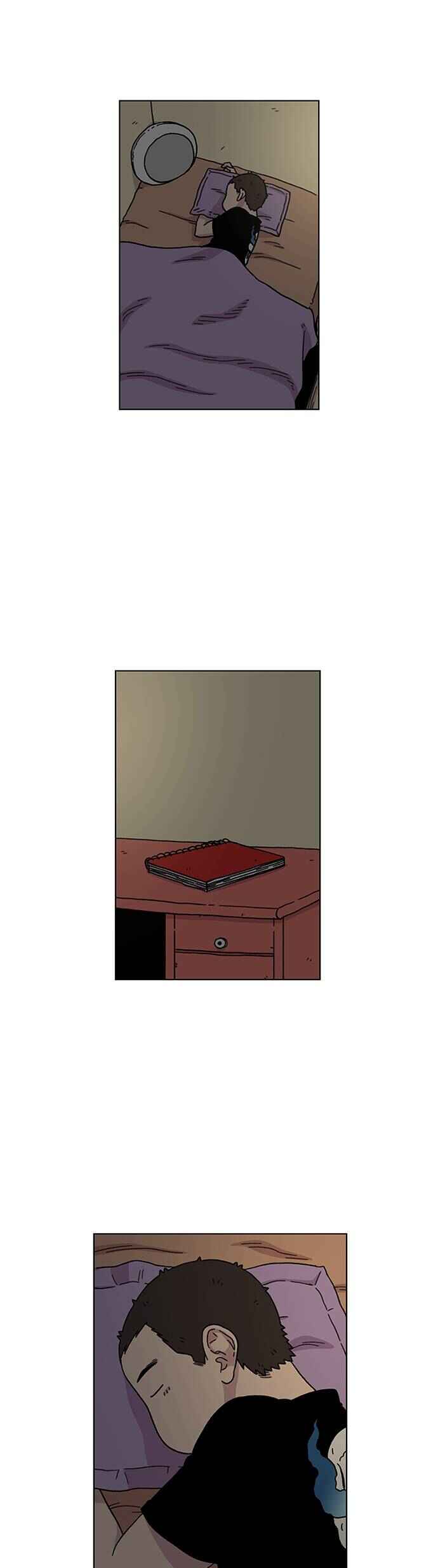 Chapter 2 - Page 49